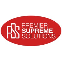 Premier Consulting and Management Services logo, Premier Consulting and Management Services contact details