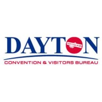 Dayton-montgomery County Convn logo, Dayton-montgomery County Convn contact details