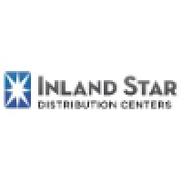 Inland Star logo, Inland Star contact details