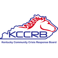 Kentucky Community Crisis Response Board logo, Kentucky Community Crisis Response Board contact details