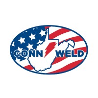 Conn-Weld Industries, Inc. logo, Conn-Weld Industries, Inc. contact details