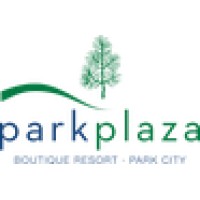 Park Plaza Resort logo, Park Plaza Resort contact details