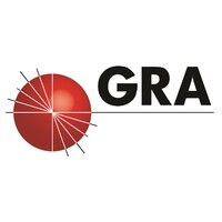 GRA Consultants Inc. logo, GRA Consultants Inc. contact details