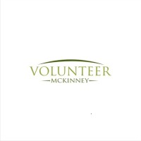 Volunteer Mckinney Center logo, Volunteer Mckinney Center contact details