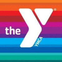 Wenatchee Valley YMCA logo, Wenatchee Valley YMCA contact details