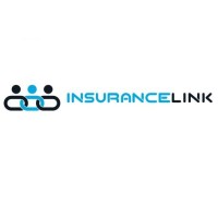 The Insurance Link logo, The Insurance Link contact details