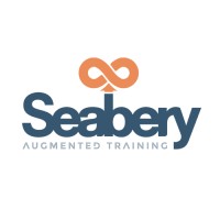 Seabery logo, Seabery contact details