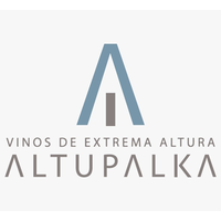 ALTUPALKA Vinos de Extrema Altura logo, ALTUPALKA Vinos de Extrema Altura contact details