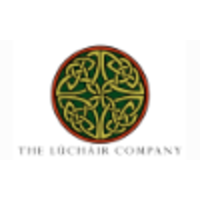 The Lúcháir Company logo, The Lúcháir Company contact details