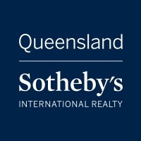 Queensland Sotheby's International Realty logo, Queensland Sotheby's International Realty contact details