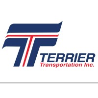 Terrier Transportation Inc logo, Terrier Transportation Inc contact details