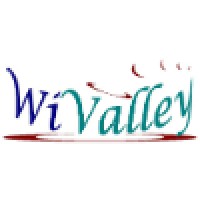 WiValley, Inc. logo, WiValley, Inc. contact details