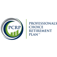 Professionals Choice Retirement Plan logo, Professionals Choice Retirement Plan contact details