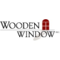 woodwindowsinc logo, woodwindowsinc contact details