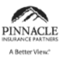 Pinnacle Insurance Partners logo, Pinnacle Insurance Partners contact details