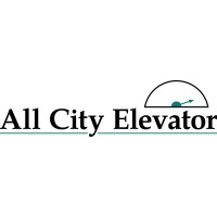 All City Elevator, Inc logo, All City Elevator, Inc contact details