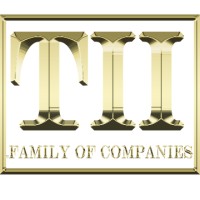 Tii Family of Companies logo, Tii Family of Companies contact details