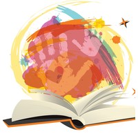 Beyond the Book Therapy Services logo, Beyond the Book Therapy Services contact details