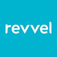 Revvel logo, Revvel contact details