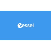 Vessel logo, Vessel contact details