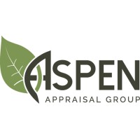 Aspen Appraisal Group logo, Aspen Appraisal Group contact details