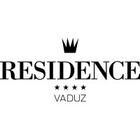 Residence Hotel Vaduz logo, Residence Hotel Vaduz contact details