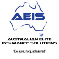 Australian Elite Insurance Solutions 