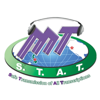 MT-STAT logo, MT-STAT contact details