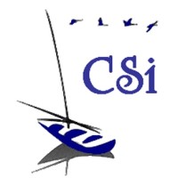 Cushing Systems Inc. logo, Cushing Systems Inc. contact details