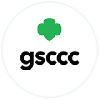 Girl Scout Council of Colonial Coast logo, Girl Scout Council of Colonial Coast contact details