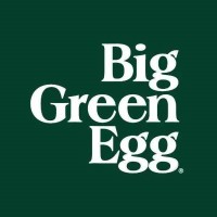 Big Green Egg SA logo, Big Green Egg SA contact details