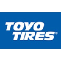 Toyo Tyre & Rubber Australia logo, Toyo Tyre & Rubber Australia contact details