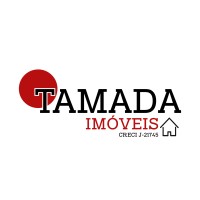 Tamada Imóveis logo, Tamada Imóveis contact details