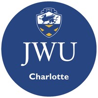 Johnson & Wales University (JWU) - Charlotte logo, Johnson & Wales University (JWU) - Charlotte contact details