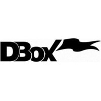 DBox Property Products logo, DBox Property Products contact details