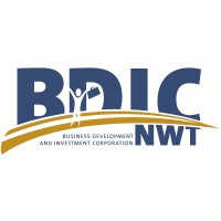 NWT Business Development and Investment Corporation logo, NWT Business Development and Investment Corporation contact details