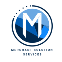 Merchant Solution Services logo, Merchant Solution Services contact details