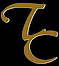 Tierra Capital logo, Tierra Capital contact details