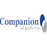 Companion Systems Pty Ltd logo, Companion Systems Pty Ltd contact details