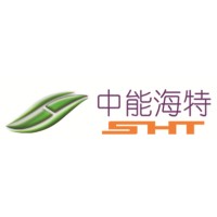 Shandong Sino-power High Tech Co.,Ltd. logo, Shandong Sino-power High Tech Co.,Ltd. contact details