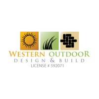 Western Outdoor Designs logo, Western Outdoor Designs contact details