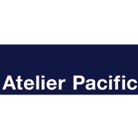 Atelier Pacific Ltd logo, Atelier Pacific Ltd contact details