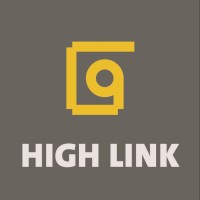 High Link - Security Systems and Monitoring logo, High Link - Security Systems and Monitoring contact details