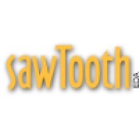 SawTooth EDA logo, SawTooth EDA contact details