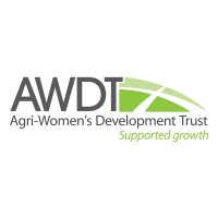 Agri-Women's Development Trust logo, Agri-Women's Development Trust contact details