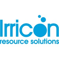 Irricon Resource Solutions logo, Irricon Resource Solutions contact details