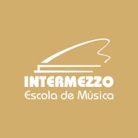 Intermezzo Escola de Música logo, Intermezzo Escola de Música contact details