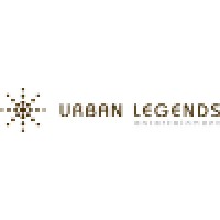 Urban Legends Film Co logo, Urban Legends Film Co contact details