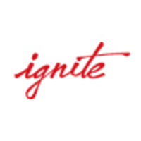 Ignite Brand Marketing logo, Ignite Brand Marketing contact details