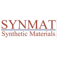 Synthetic Materials logo, Synthetic Materials contact details